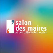 traiteur au SALON DES MAIRES ET DES COLLECTIVITES LOCALES