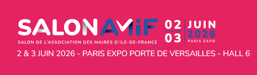 traiteur salon AMIF