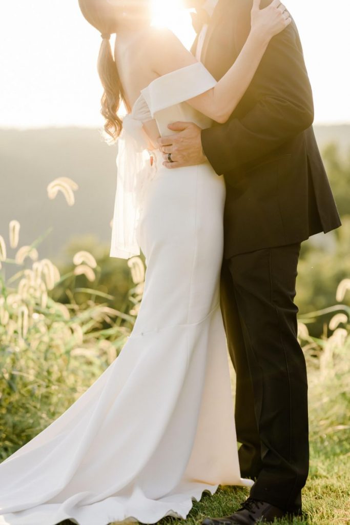 Salon du Mariage Paris