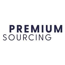 Premium Sourcing Paris