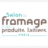 Salon du Fromage et des Produits Laitiers