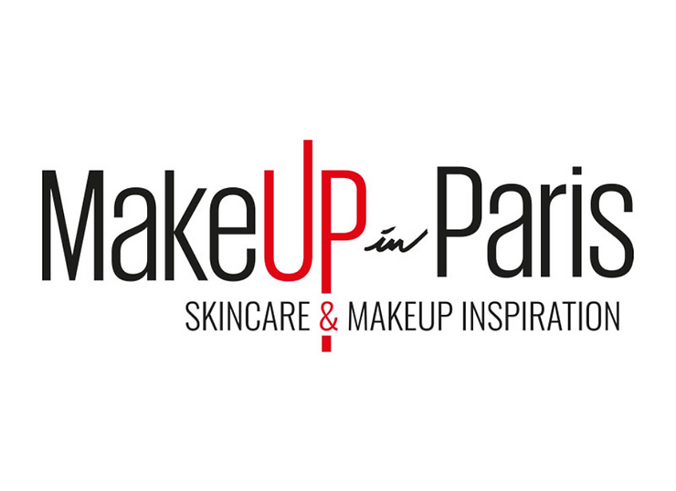 salon MakeUp in Paris