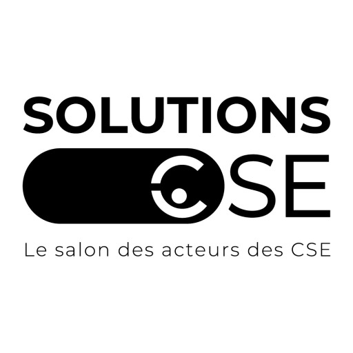 Salon SolutionsCSE Paris 2026 – Le rendez-vous national des élus CSE et fournisseurs