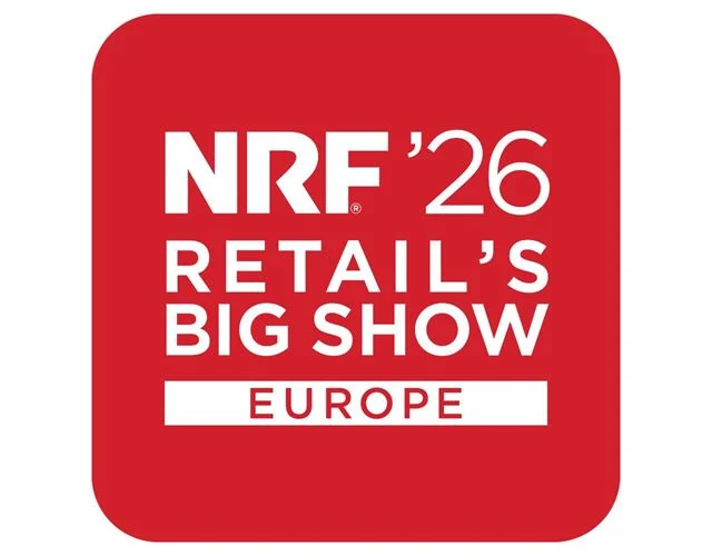 NRF 2026 : Retail’s Big Show Europe