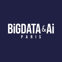 BIG DATA & AI PARIS : le rendez-vous incontournable de l’intelligence artificielle et de la data