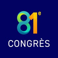 https://congres.experts-comptables.com/