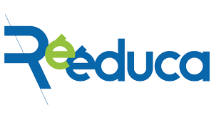 Rééduca 2026 – Le salon de référence des professionnels de la rééducation et de la kinésithérapie