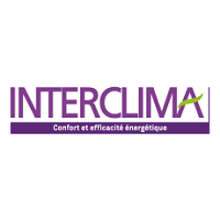 INTERCLIMA : le salon incontournable du génie climatique à Paris