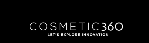Cosmetic 360 2026 : le rendez-vous mondial de l'innovation cosmétique au Carrousel du Louvre