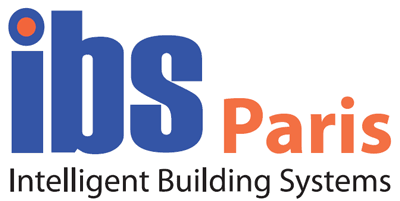 IBS 2026 : le rendez-vous du bâtiment intelligent, de la ville durable, de l'éclairage connecté et de l'eau