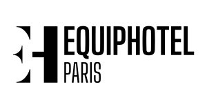 EquipHotel Paris 2026 : le rendez-vous mondial de l'hôtellerie et de la restauration
