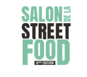 Salon de la Street Food
