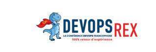 DEVOPS REX à Paris : La conférence du devops francophone 100 % retour d’expérience