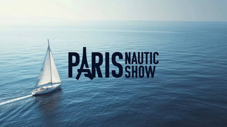 Paris Nautic Show : le grand rendez-vous parisien de la plaisance et de la filière nautique